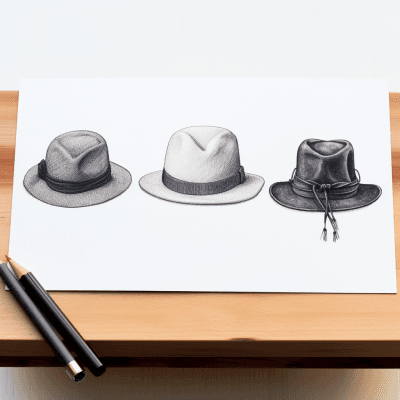 The Contributor, The Manager, and the Leader